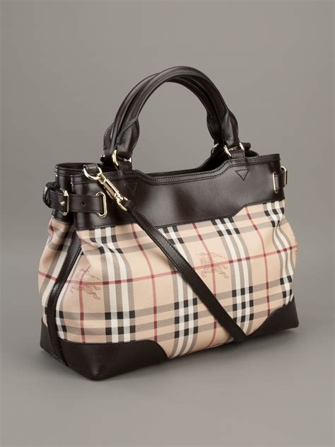 burberry handbags 2013 prices|Burberry handbags cheap price.